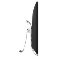 ALL IN ONE ORDENADOR AIO PRIMUX 2201CBTW11 CEL N5095