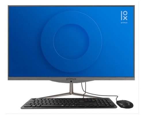 ALL IN ONE ORDENADOR AIO PRIMUX 24I38256G i3-10110U