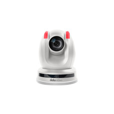 DataVideo PTC-285TW Almohadilla Cámara de seguridad IP Interior Techo/pared (Espera 4 dias)-105226 DataVideo PTC-285TW Almohadilla Cámara de seguridad IP Interior Techo/pared (Espera 4 dias)