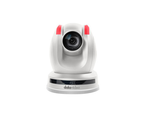 DataVideo PTC-285TW Almohadilla C&aacute;mara de seguridad IP Interior Techo/pared (Espera 4 dias)