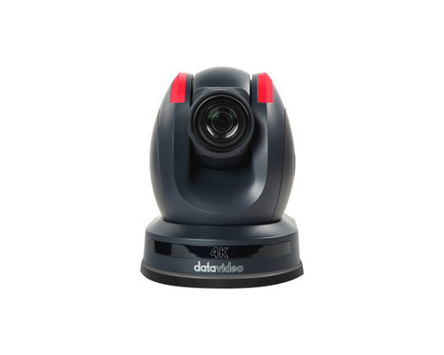 DataVideo PTC-285T Almohadilla Cámara de seguridad IP Interior Puesto (Espera 4 dias)-105226 DataVideo PTC-285T Almohadilla Cámara de seguridad IP Interior Puesto (Espera 4 dias)
