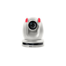DATAVIDEO 4K PTZ CAM, AUTOTRACK 12G-SDI (WHITE) (PTC-305GW)-(7000-3196) (Espera 4 dias)-105232 DATAVIDEO 4K PTZ CAM, AUTOTRACK 12G-SDI (WHITE) (PTC-305GW)-(7000-3196) (Espera 4 dias)