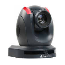 DATAVIDEO 4K PTZ CAM, AUTOTRACK 12G-SDI (PTC-305G)-(7000-3195) (Espera 4 dias)-105232 DATAVIDEO 4K PTZ CAM, AUTOTRACK 12G-SDI (PTC-305G)-(7000-3195) (Espera 4 dias)