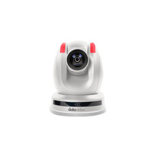 DataVideo PTC-305T 8,51 MP Azul 3840 x 2160 Pixeles CMOS 25,4 / 1,8 mm (1 / 1.8") (Espera 4 dias)-105476 DataVideo PTC-305T 8,51 MP Azul 3840 x 2160 Pixeles CMOS 25,4 / 1,8 mm (1 / 1.8") (Espera 4 dias)