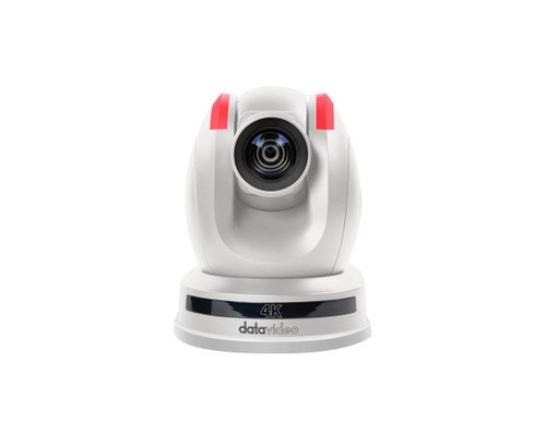 DataVideo PTC-305T 8,51 MP Azul 3840 x 2160 Pixeles CMOS 25,4 / 1,8 mm (1 / 1.8") (Espera 4 dias)-105476 DataVideo PTC-305T 8,51 MP Azul 3840 x 2160 Pixeles CMOS 25,4 / 1,8 mm (1 / 1.8") (Espera 4 dias)