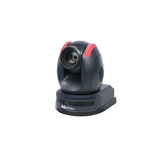 DataVideo PTC-305T 8,51 MP Azul 3840 x 2160 Pixeles CMOS 25,4 / 1,8 mm (1 / 1.8") (Espera 4 dias)-105245 DataVideo PTC-305T 8,51 MP Azul 3840 x 2160 Pixeles CMOS 25,4 / 1,8 mm (1 / 1.8") (Espera 4 dias)