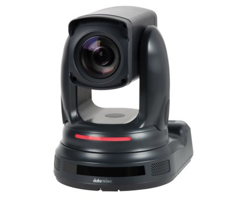 DATAVIDEO 4K MODULAR PTZ CAM, 30X ZOOM (PTC-600)-(7000-3110) (Espera 4 dias)-105275 DATAVIDEO 4K MODULAR PTZ CAM, 30X ZOOM (PTC-600)-(7000-3110) (Espera 4 dias)
