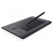 TABLET INTUOS PRO S WACOM (Espera 4 dias)