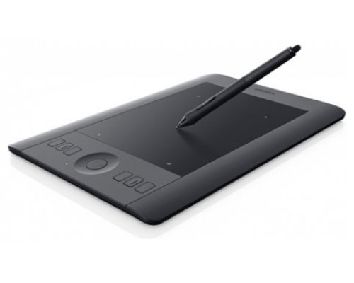 TABLET INTUOS PRO S WACOM (Espera 4 dias)