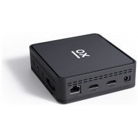 ORDENADOR MINIPC PRIMUX M42