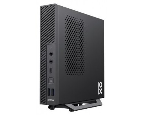 BAREBONE PRIMUX MH4 i3-1215U 8GB 256GB SSD NVME WIFI6