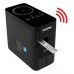 Brother Rotuladora Electrica PTP750W  Usb Wifi