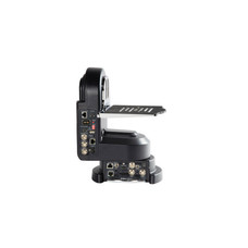 DataVideo PTR-15 accesorio para montaje de cámara cabeza esférica (Espera 4 dias)-105388 DataVideo PTR-15 accesorio para montaje de cámara cabeza esférica (Espera 4 dias)