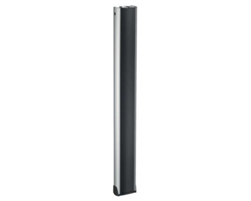 CONNECT-IT LARGE POLE 80CM / BLACK (Espera 4 dias)