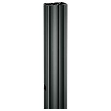 VOGELS PUC 2718 CONNECT-IT XL POLE 180CM Black (Espera 4 dias)