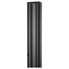 VOGELS PUC 2720 CONNECT-IT XL POLE 200CM BLACK (PUC2720B) (Espera 4 dias)