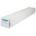 HP Papel Couche (Recubierto) Universal. Rollo 36", 30.5m x 914mm, 131 g/m2.