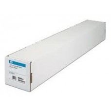 HP Papel Fotografico Satinado Universal. Rollo 24", 30,5m x 610mm, 200g.