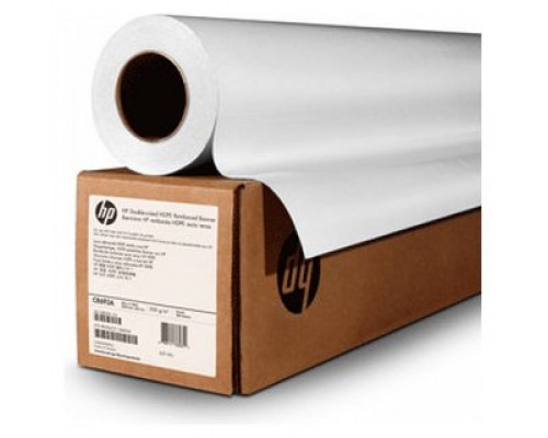 HP Papel Fotografico Muy Satinado Universal. Rollo 36", 30,5m. x 914mm., 200g.