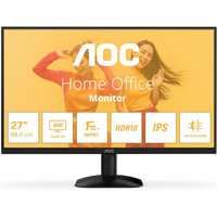 MONITOR AOC Q27B35E (Espera 4 dias)-21811 MONITOR AOC Q27B35E (Espera 4 dias)