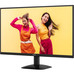 MONITOR AOC Q27B35E (Espera 4 dias)-21811 MONITOR AOC Q27B35E (Espera 4 dias)