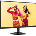 MONITOR AOC Q27B35E (Espera 4 dias)-21811 MONITOR AOC Q27B35E (Espera 4 dias)