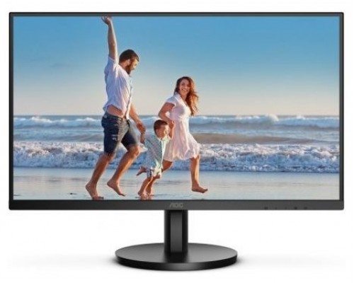 AOC - Monitor Profesional Q27B3MA - 27" - QHD -