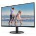 AOC - Monitor Profesional Q27B3MA - 27" - QHD -