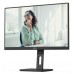 MONITOR AOC Q27P3CV