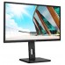MONITOR AOC Q32P2 (Espera 4 dias)