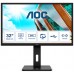 MONITOR AOC Q32P2 (Espera 4 dias)