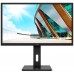 MONITOR AOC Q32P2 (Espera 4 dias)