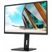 MONITOR AOC Q32P2 (Espera 4 dias)