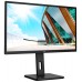 MONITOR AOC Q32P2 (Espera 4 dias)