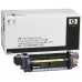 HP Image Fuser 110V Kit