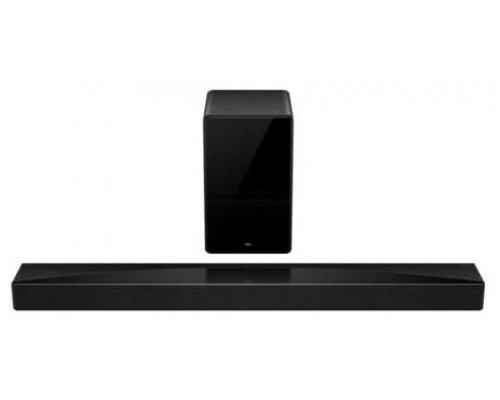 TCL-ALT Q75H