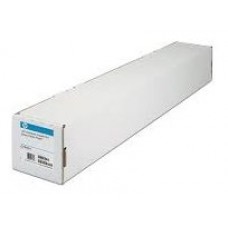 HP Papel Fotografico gloss secado instantaneo 36", 30,5m x 914mm, 260g.