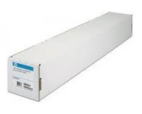 HP Papel Fotografico gloss secado instantaneo 36", 30,5m x 914mm, 260g.