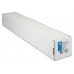 HP Papel Fotografico gloss secado instantaneo 36", 30,5m x 914mm, 260g.