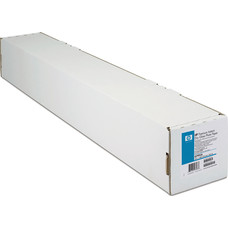 HP Papel Premium Instant-dry Gloss Photo Paper 260 g/m&sup2; 1524 mm x 30,5 m