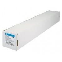 HP Papel bond Universal 80grs. A1 594mmx91,4m