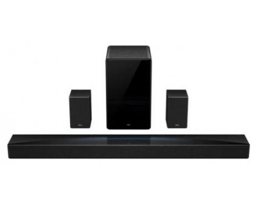 TCL-ALT Q85H