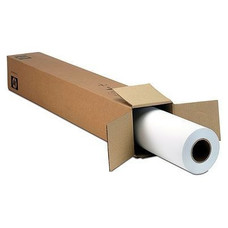HP Papel Universal Instant-dry Gloss Photo Paper 200 g/m&sup2; 1067 mm x 61 m