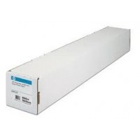 HP Papel Everyday Photo Inkjet 42" 235gr rollo (106.7 cm x 30.5 m)-25920 HP Papel Everyday Photo Inkjet 42" 235gr rollo (106.7 cm x 30.5 m)