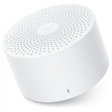 ALTAVOCES XIAOMI MI COMPACT BT SPK 2