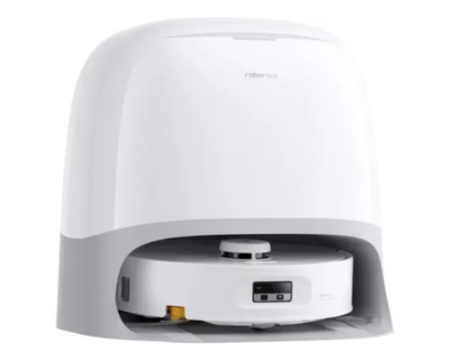 ROBOROCK QREVO CURV 2 FLOWX (Espera 4 dias)-105138 ROBOROCK QREVO CURV 2 FLOWX (Espera 4 dias)