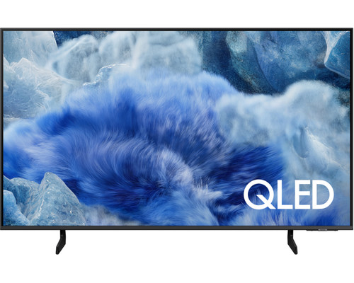 TV SAMSUNG QE43Q80FAAUXXH 43" UHD 4K QLED-14279 TV SAMSUNG QE43Q80FAAUXXH 43" UHD 4K QLED
