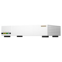 QNAP ROUTER QHORA-322 (Espera 4 dias)