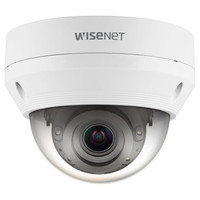 Hanwha QNV-7082R cámara de vigilancia Almohadilla Cámara de seguridad IP Exterior 2560 x 1440 Pixeles Techo (Espera 4 dias)-10520 Hanwha QNV-7082R cámara de vigilancia Almohadilla Cámara de seguridad IP Exterior 2560 x 1440 Pixeles Techo (Espera 4 dias)