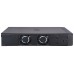 QNAP SWITCH 12 PUERTOS QSW-1208-8C (Espera 4 dias)